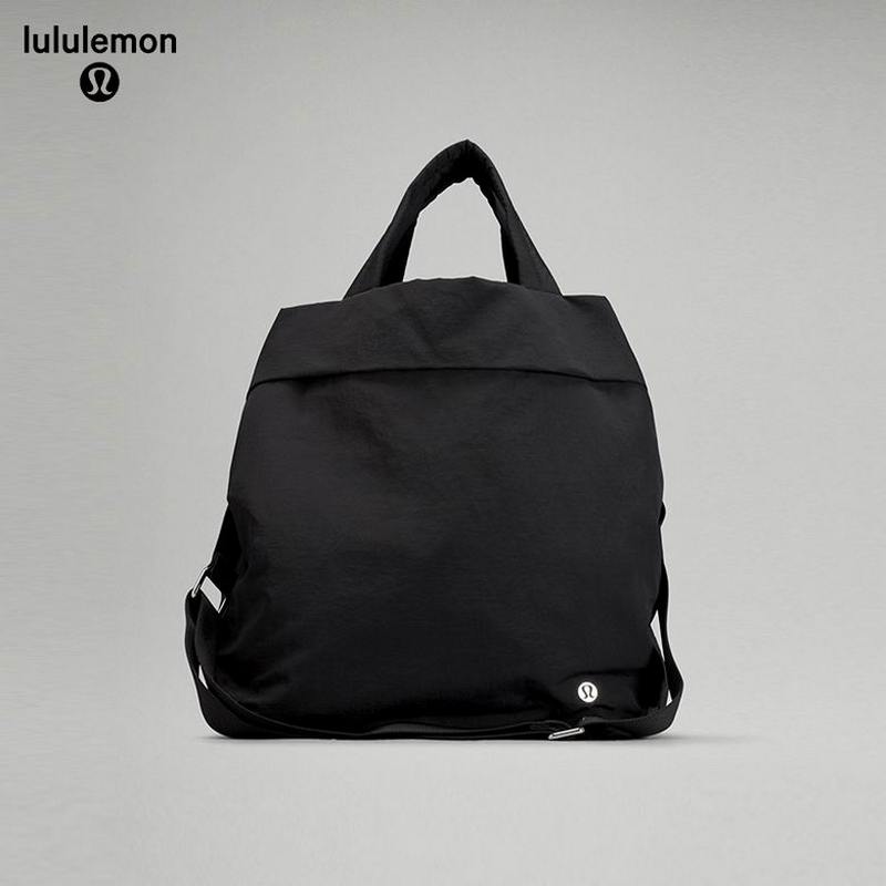 Lululemon Handbags 820